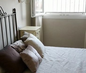 Piso de alquiler en Avenida de Adolfo Suárez, 24, Arco Norte - Avda... - Foto 4