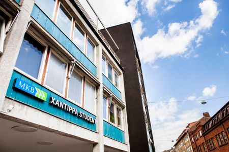 Västra Rönneholmsvägen 43A, Fågelbacken - Photo 5