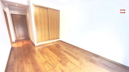 Apartamento T3 em Setúbal - Photo 3