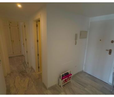 Alquiler de Piso en Aldea Hills, Manilva - Photo 5