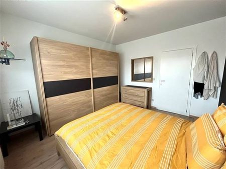 Appartement te huur - Photo 5