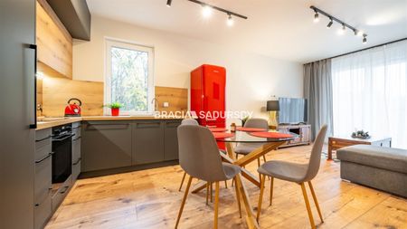 3 pokoje - Starego Dębu - 67m2 - Фото 4