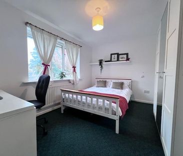 1 bedroom semi-detached house to rent - Photo 3