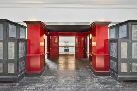 Vine Yard, Borough, SE1 - Photo 2