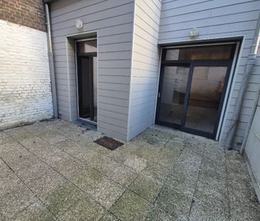 Location Appartement 2 pièces 61m² LILLE 59800 - Photo 5