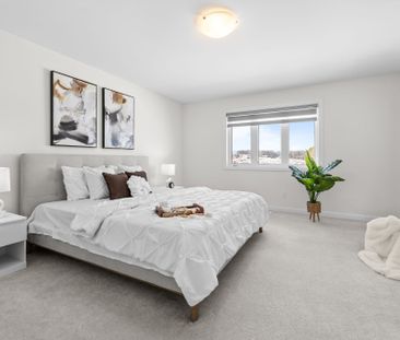 For Lease - 166 Invention Boulevard, Kanata, Ontario - Photo 6