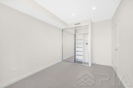 Condition as NEW 1Bed apartment Now leasing - Photo 2