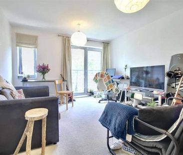 Richmond House, Bonfire Corner, Portsmouth, PO1 - Photo 3