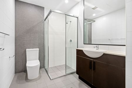 Convenient Apartment In Leafy Surrounds - Photo 4