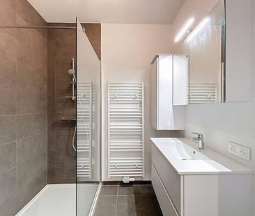 Appartement te huur - Foto 4