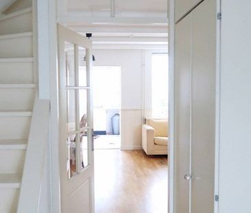 Te huur: Huis Zwanenkamp in Maarssen - Photo 3