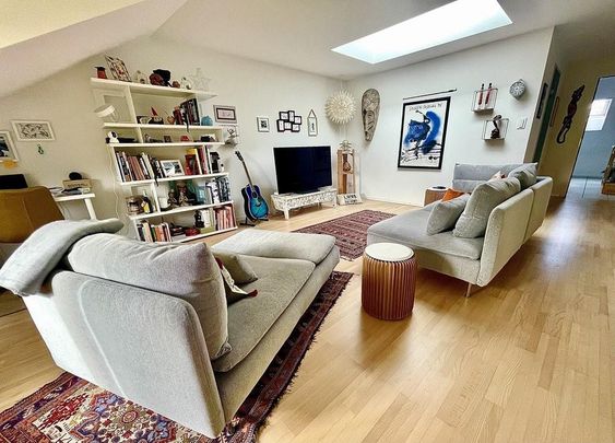 Ihre neue Wohlfühloase! - Photo 1