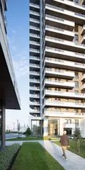Appartement · 136 m² · Chomedey - Photo 3