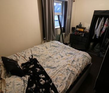 Flat 3, 7 Pearson Park - Photo 4