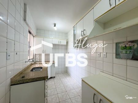 Apartamento Residencial - Photo 3