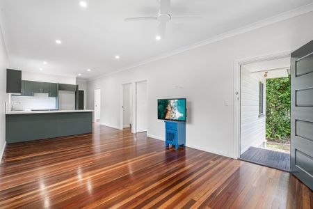 78 Moreton Avenue, - Photo 4