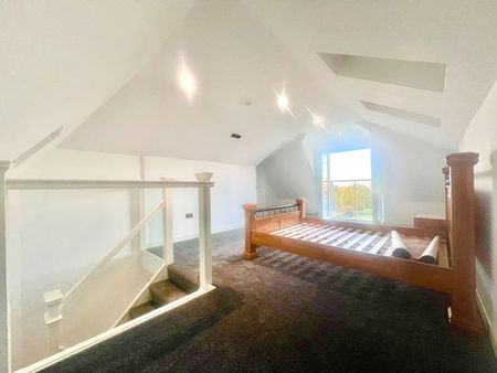 Ardsley Road, Worsbrough, S70 4RN - Photo 2