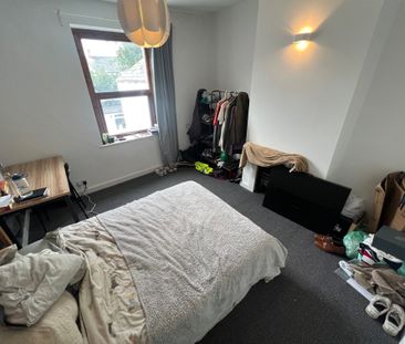 Topaz Street, Cardiff - Photo 3