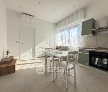 Bilocale in Affitto in Via Mantova 9 a Rozzano - Photo 3