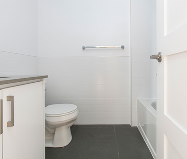 Shallmar Court - 2 Chambres - Photo 4