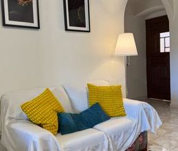 Μονοκατοικία για ενοικίαση - Κύμη, - Photo 3