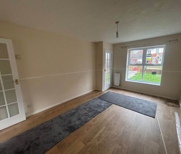 Locking Castle, Weston-super-Mare, North Somerset - Photo 3