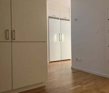 S:t Persgatan 23, Centrala Staden - Foto 5