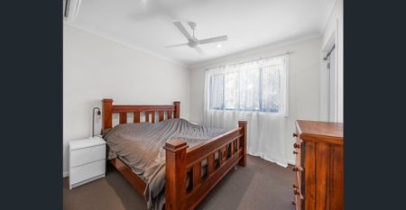Convenient Low-Maintenance Living in Coopers Plains - Photo 5