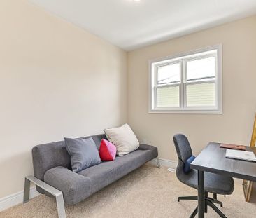 For Lease - 207 Equality Drive, Meaford, Ontario - Photo 4