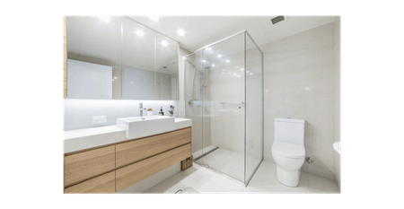 VIEW TO TAKE YOUR BREATH AWAY - Photo 4