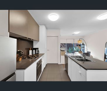 4 Newlands Court, Mulgrave, Vic 3170 - Photo 3