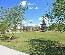 For Lease - 70 BAYCLIFFE Crescent Unit# 203, Brampton, Ontario - Photo 4