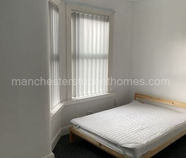 St. Ives Road, Manchester, M14 5NH - Photo 4