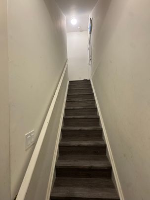 For Lease - 25 Banner Elk Street, Brampton, Ontario - Photo 1