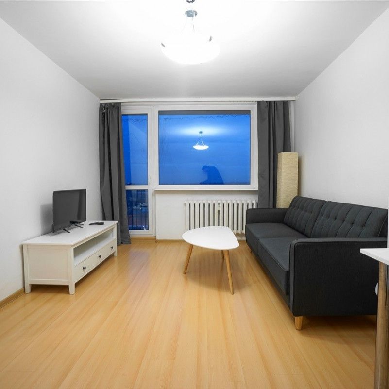 Zabrze, Jana III Sobieskiego - Фото 1