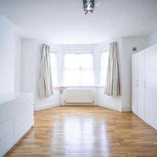 Malcolm Close Malcolm Close, Oakfield Road, London, SE20 - Photo 1