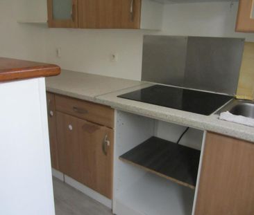 Location Appartement 52m² BORT LES ORGUES 19110 - Photo 3