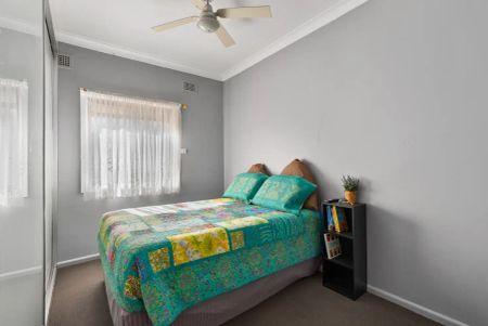 4 Bega Street, St Marys NSW 2760 - Photo 2