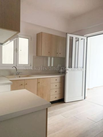 Studio/Γκαρσονιέρα για ενοικίαση Γηροκομείο (Αμπελόκηποι - Πεντάγωνο) - Photo 3