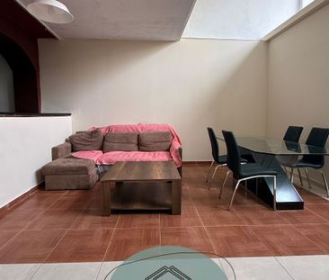 Μεζονέτα για ενοικίαση Άγιος Νικόλαος (Βόλος) - Φωτογραφία 2