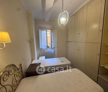 Quadrilocale in Affitto in Via Francesco Acri a Bologna - Foto 5
