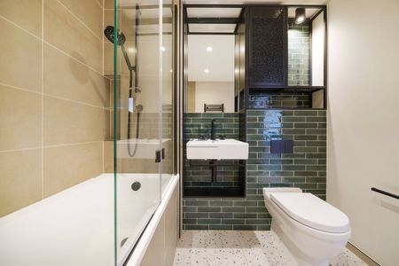 16-22 Hermitage Lane, South Norwood, SE25 5HH - Photo 5