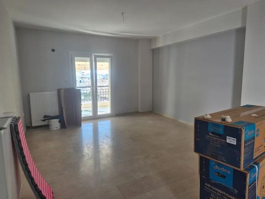 Διαμέρισμα για ενοικίαση Νέο Κορδελιό (Ελευθέριο-Κορδελιό) - Photo 1