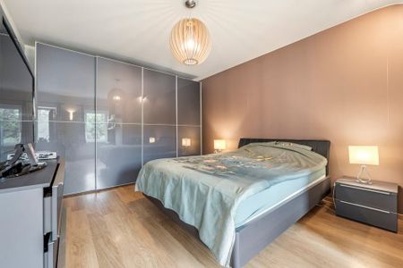 GEZELLIG 3 SLKS APPARTEMENT MET STAANPLAATS IN LANDEN - Photo 2