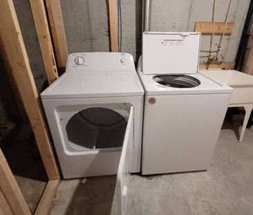 For Lease - 1026 Hydrangea Avenue, Blossom Park - Airport and Area,... - Photo 3