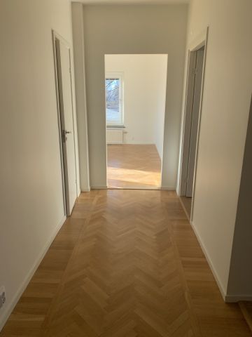 Lasarettsgatan 54 - Photo 4