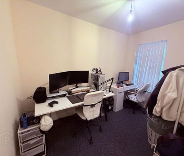 104 Omeath Street, Belfast, BT6 8ND - Photo 2