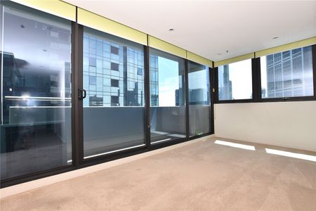 2307/8 Sutherland Street - Photo 5