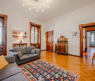 Signorile appartamento nel centro storico di Arona - Photo 2