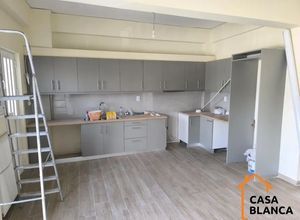 Διαμέρισμα για ενοικίαση - Γέρακας - Photo 3